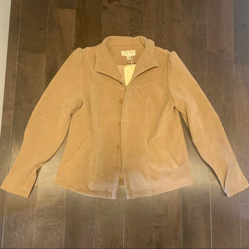 See You Soon size Small